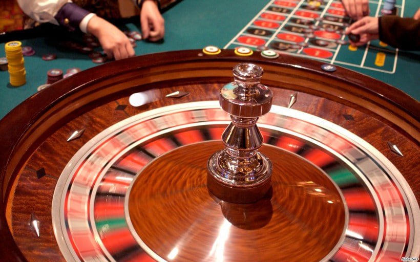 bmw5 live casino section showing table game categories for Philippines players