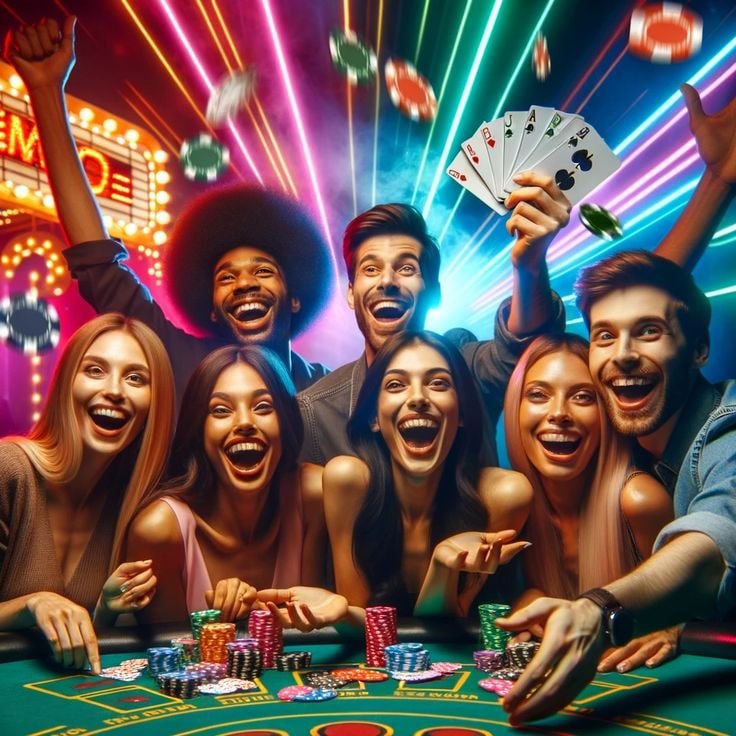 bmw5 Sports call to action for Filipino players to register and start betting on basketball and football