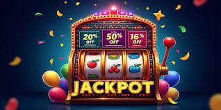 bmw5 Live Casino table games with live dealer for Filipino players