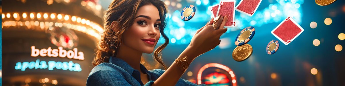 bmw5 sports betting section with basketball and football categories for Filipino users