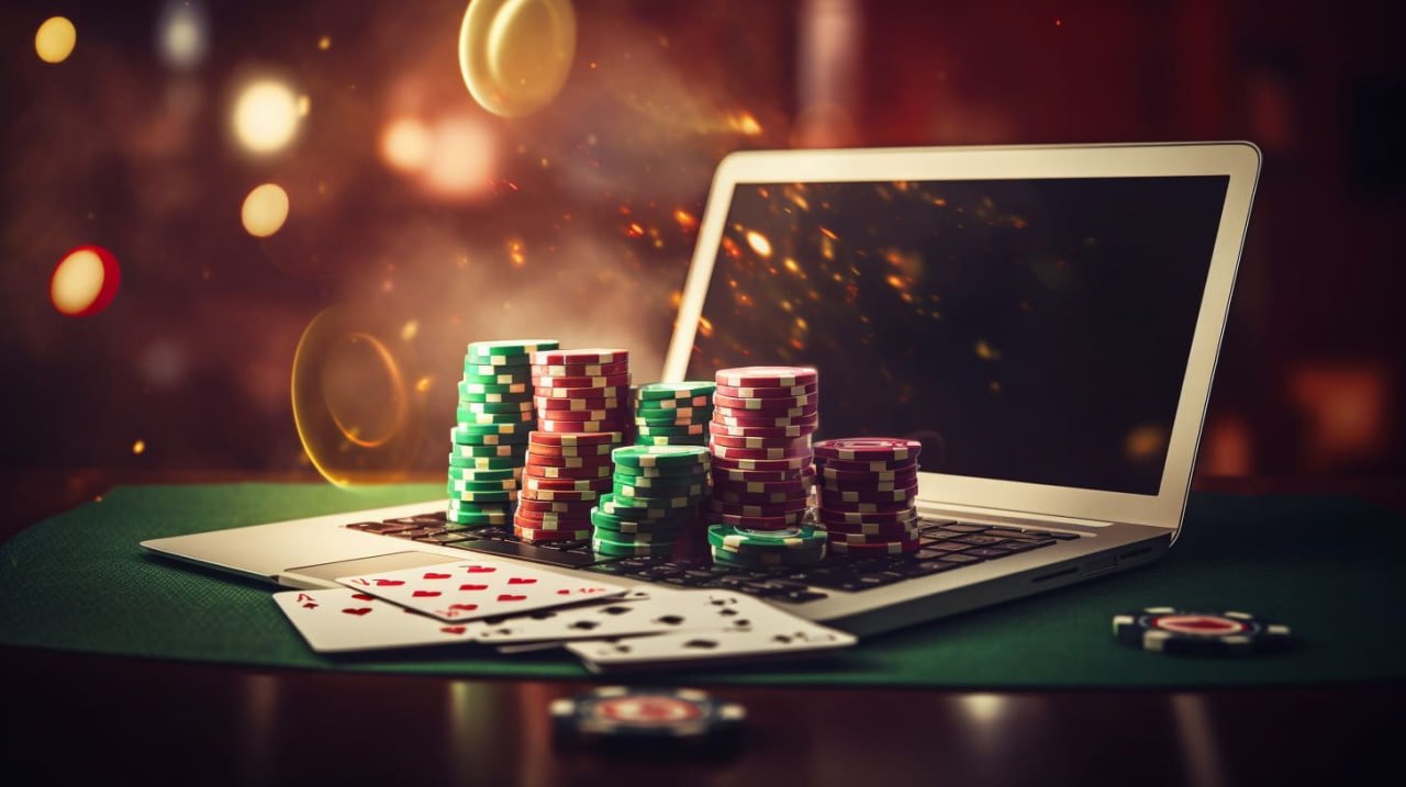 bmw5 Live Casino call to action for Filipino players to register and join live tables