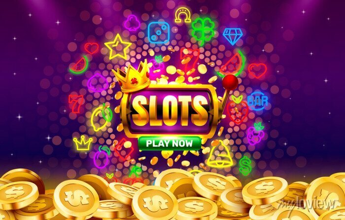 bmw5 sports and casino gaming lobby overview for Philippines players